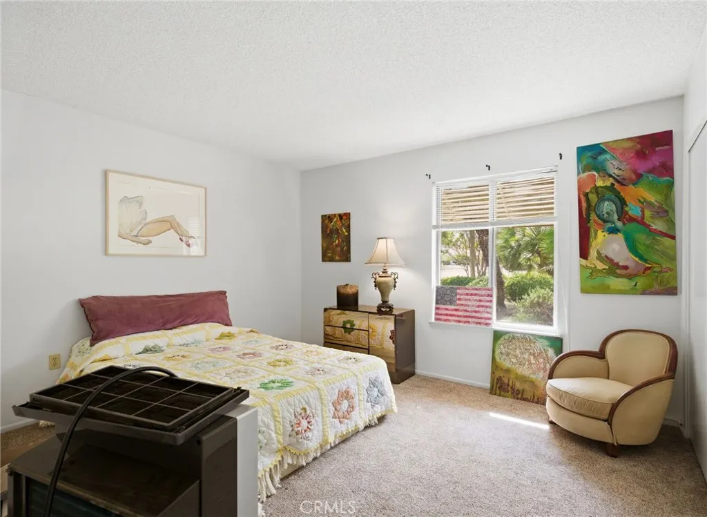Additional image 38 of 27680 Medford Way, Menifee, CA 92586
