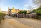 Additional image 16 of Richmond Road, Cambridge, Cambridgeshire