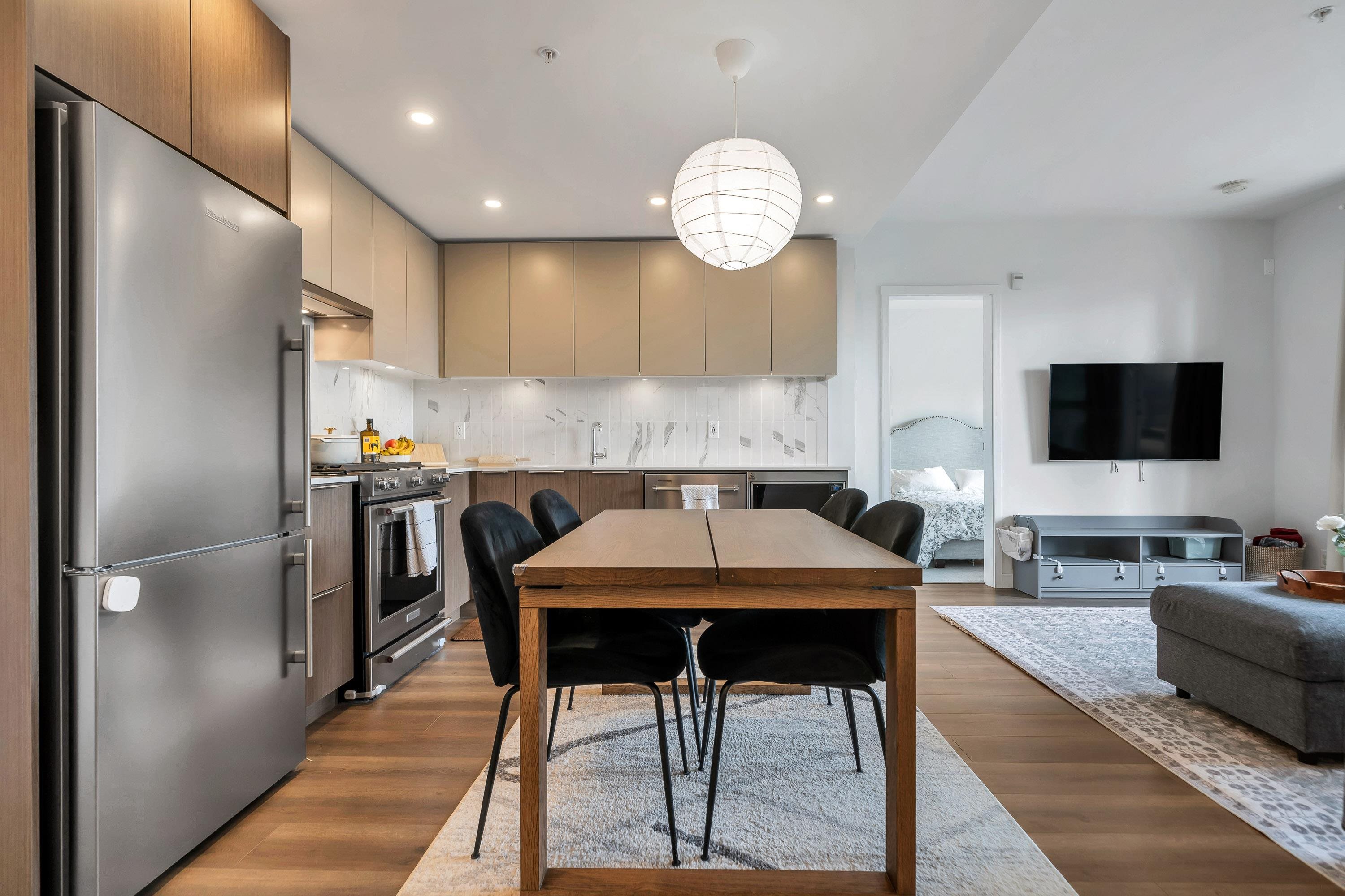Additional image 5 of 504-645 Como Lake Avenue, Coquitlam, BC, V3J 0N9