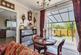 Additional image 12 of Friezland Close, STALYBRIDGE, Cheshire, SK15