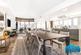 Additional image 3 of 15 Kidderpore Avenue, Hampstead, London, NW3