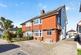 Additional image 8 of The Ridgeway, Croydon, CR0