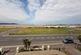 Additional image 2 of c Beach Road, Weston-Super-Mare