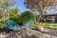 Additional image 23 of Seymour Road, St Albans, AL3