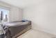 Additional image 10 of Barker Court, Mill Road, Hertford, Hertfordshire, SG14 1GF