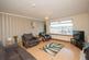 Additional image 2 of Barbeth Road, Cumbernauld G67