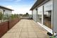 Additional image 16 of Wintergreen Boulevard, West Drayton