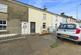 Additional image 14 of Narberth Road, Haverfordwest, Pembrokeshire, SA61 2XG