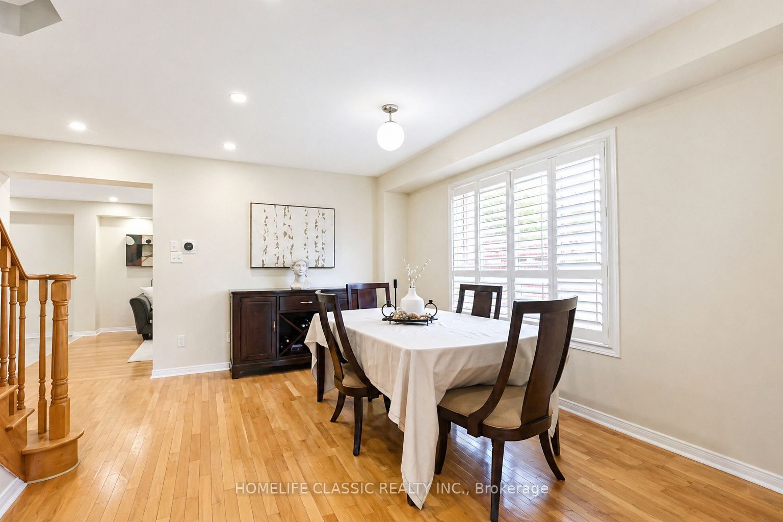 Additional image 6 of 101 Botavia Downs Drive, Brampton, ON, L7A 3P6