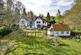 Rectory Lane, Ightham, Sevenoaks, Kent, TN15