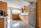 Additional image 9 of Lonsdale Drive, Oakwood