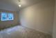 Additional image 18 of Plot 1 rear of  21 High Street, Harston