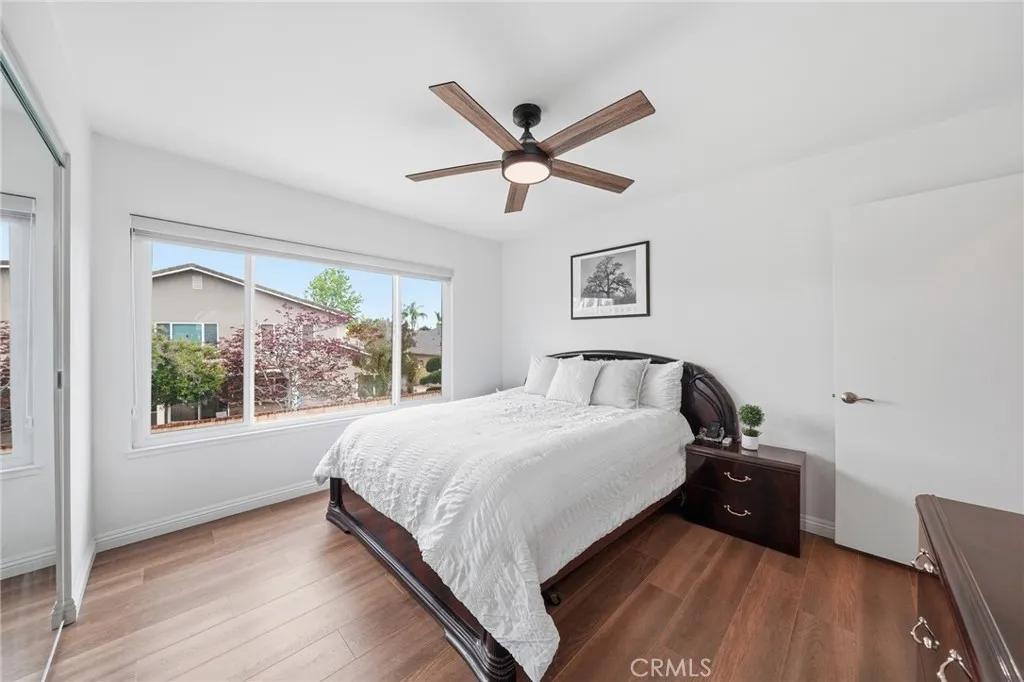 Additional image 94 of 17862 Beckley Cir, Villa Park, CA 92861