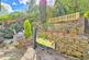 Additional image 6 of Burnley Road East, Waterfoot, Rossendale, BB4