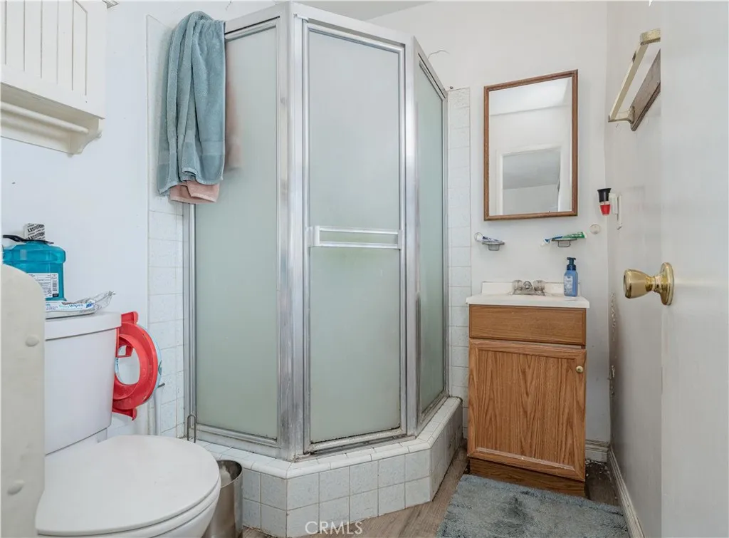 Additional image 87 of 10921 Walnut St, Los Alamitos, CA 90720