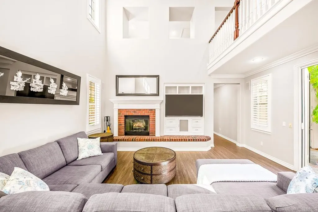 Additional image 63 of 2669 Paradise Road, Carlsbad, CA 92009