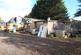 Additional image 14 of Ganwick, Barnet EN5