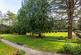 Additional image 12 of Elmhurst, Bowgreave, PR3