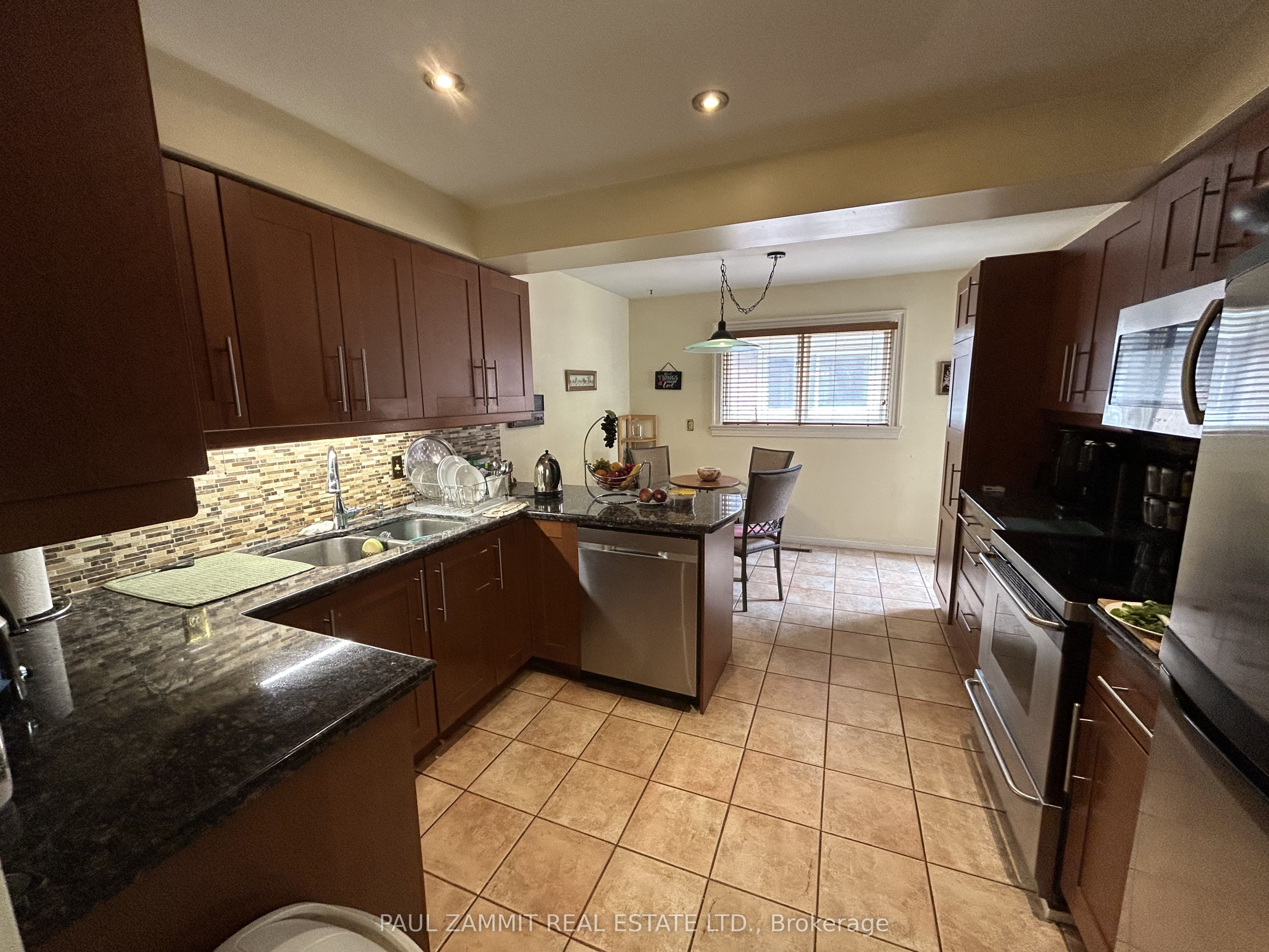 Additional image 4 of 37 Aileen Road, Markham, ON, L3T 5P7