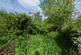 Additional image 35 of Manchester Road, Northwich CW9