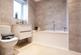 Additional image 15 of Plot 45, The Sanderling, Olive Green View, High Road, LA2 6PY