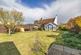 Additional image 14 of Blooden, Adisham, Canterbury, Kent, CT3