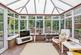 Additional image 7 of Chepstow Drive, Stafford, Staffordshire, ST17