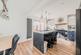 Additional image 2 of Maryon Road, Ipswich, IP3