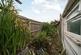 Additional image 10 of Upper Park Street, Cheltenham, Gloucestershire