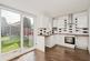 Additional image 2 of Troon Close, Bolton, BL3