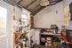 Additional image 10 of Poltair Terrace, Heamoor TR18