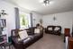 Additional image 9 of Moss Meadow Road, Tarleton House Moss Meadow Road, M6