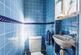 Additional image 11 of St. Lukes Road, Southend-on-Sea, Essex, SS2