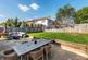 Additional image 18 of GREAT BOOKHAM, KT23, CRABTREE LANE