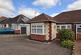 Additional image 14 of Leigh Heights, Benfleet SS7