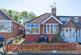 Ruskin Road, Kingsthorpe, Northampton, NN2 7TA
