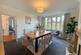 Additional image 10 of Hillside Road, Radcliffe-On-Trent, Nottingham