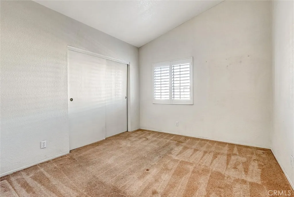 Additional image 19 of 21302 Blue Curl Way, Canyon Country, CA 91351