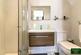 Additional image 11 of Cottered, Buntingford SG9