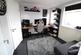Additional image 7 of Eastwoodbury Crescent, Southend-on-Sea, Essex, SS2