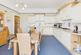 Additional image 26 of Flat 3, The Rowans, Edenmount Road, Grange-over-Sands, Cumbria, LA11 6BN