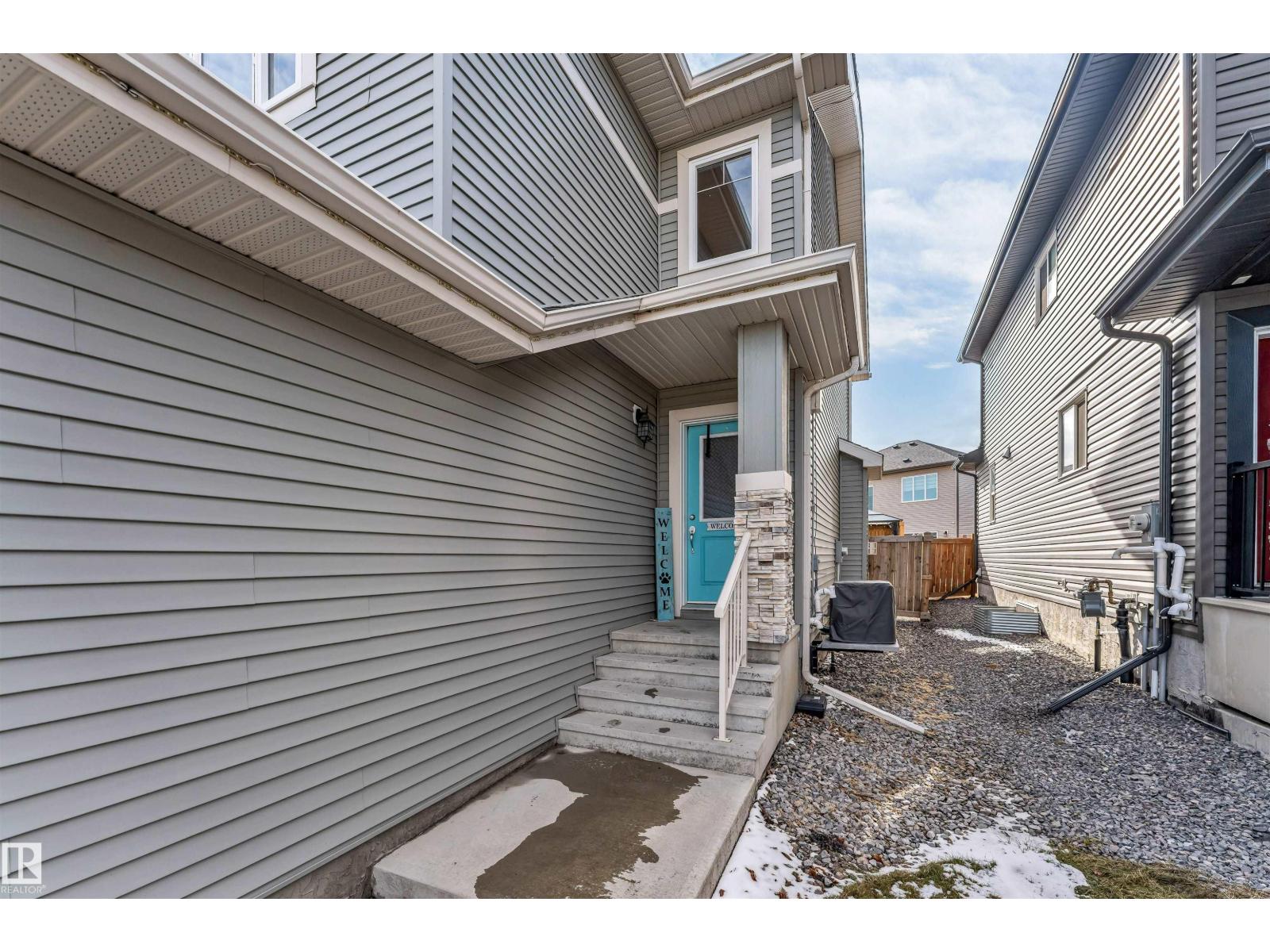 Additional image 4 of 4812 37 Street, Beaumont, AB, T4X2B5