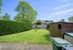 Additional image 11 of Ghyllside Avenue, Hastings