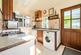 Additional image 15 of Top Green, Woodend, Towcester, Northamptonshire, NN12