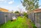 Additional image 20 of Cunnington Road, Farnborough GU14