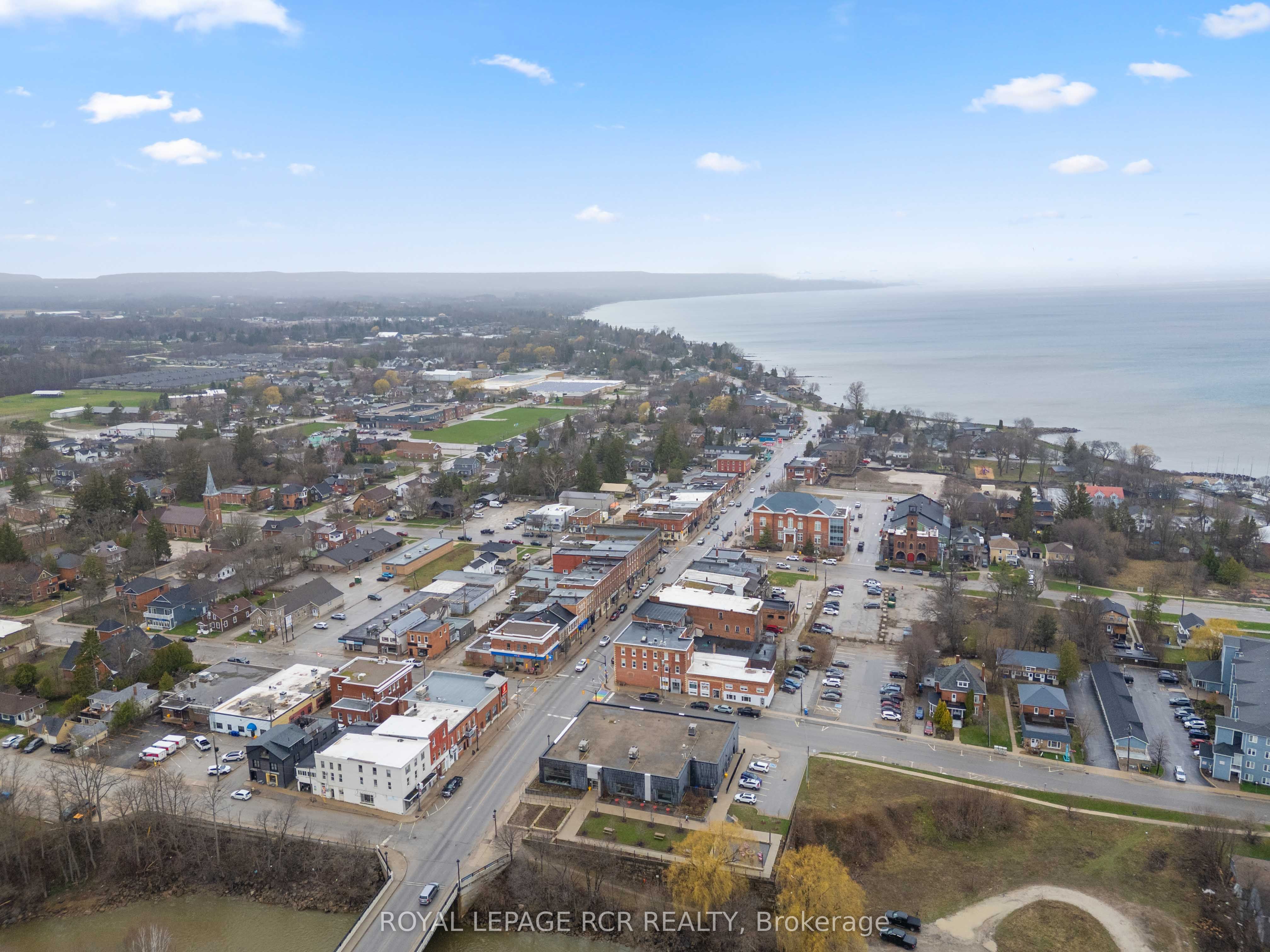 Additional image 4 of 28 Sykes Street N, Meaford, ON, N4L 1V7