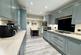 Additional image 9 of Meliden Crescent, Crossacres, Manchester, M22