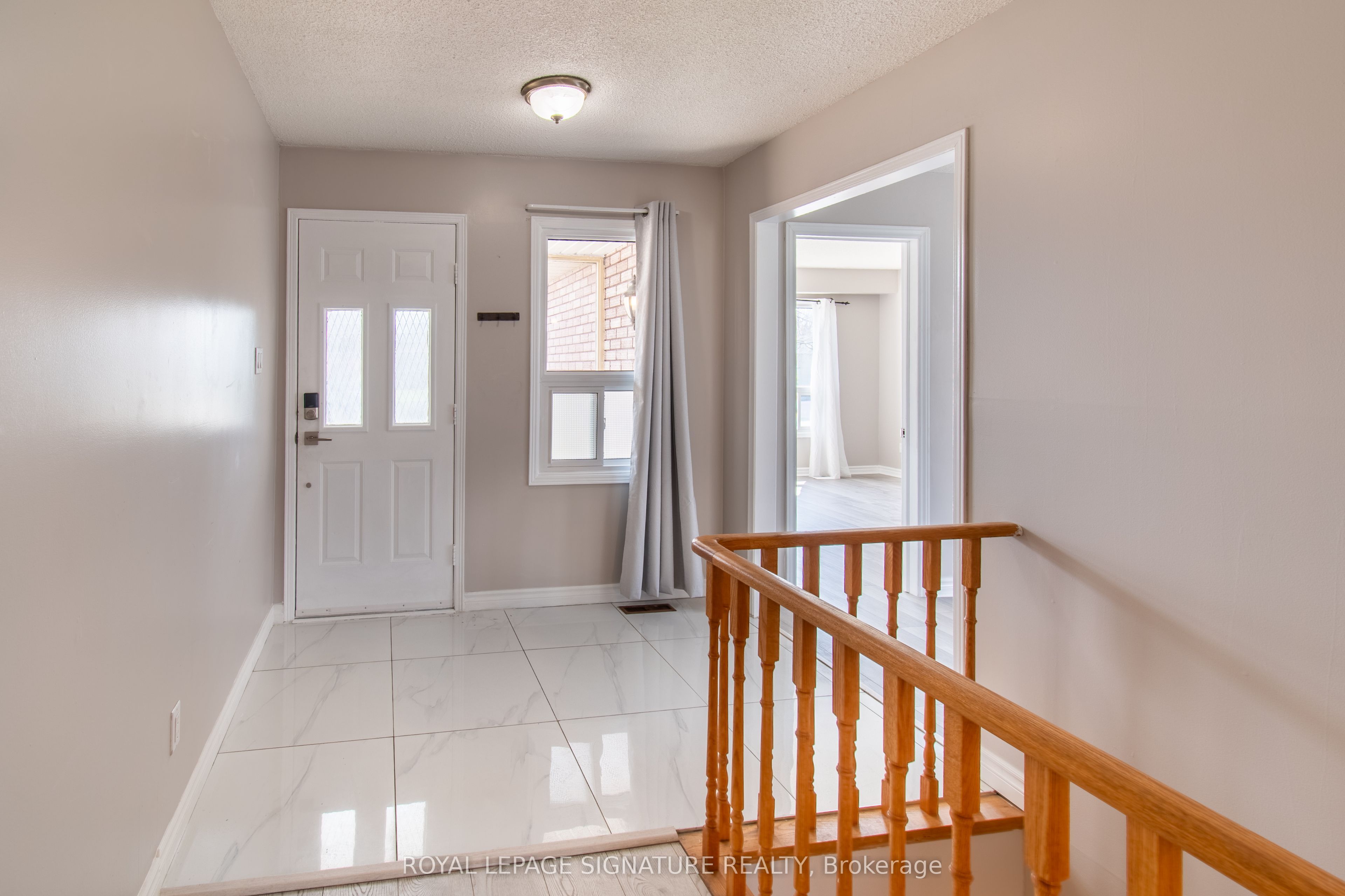 Additional image 4 of 208 Steel Street, Barrie, ON, L4M 2G9