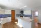 Additional image 4 of Leeds Road, Birstall, WF17