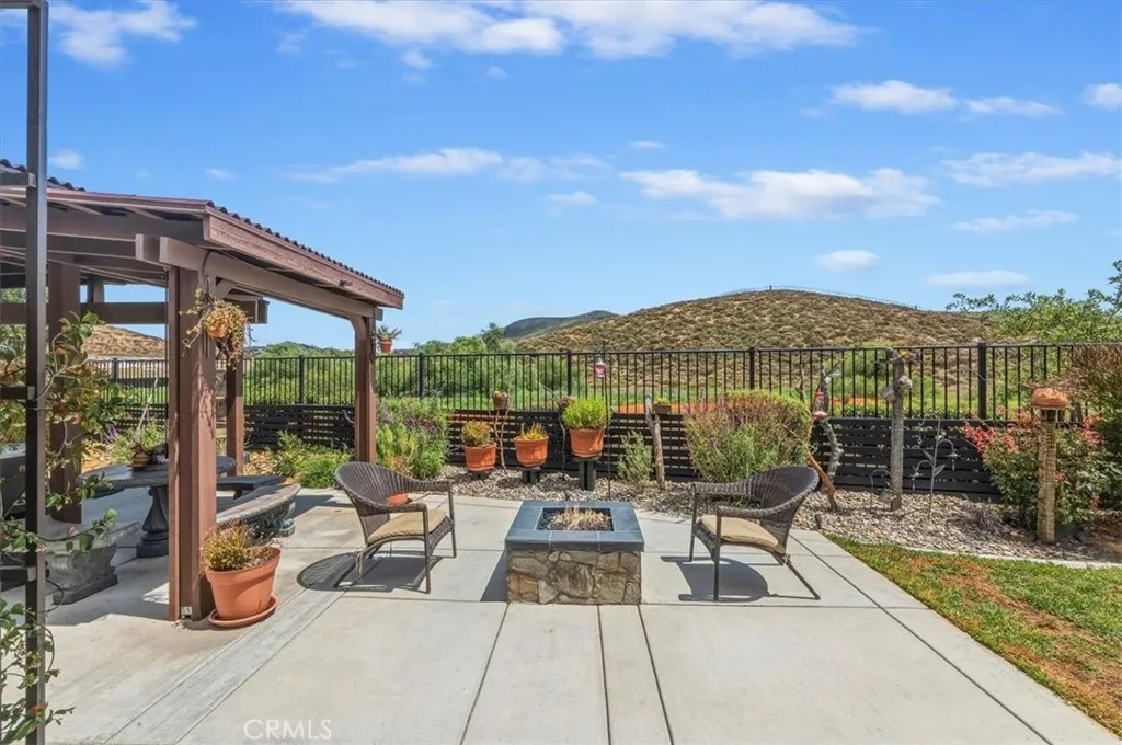 Additional image 35 of 32937 Marin Fields Rd, Winchester, CA 92596